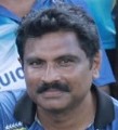Shameem A