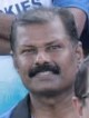Subash S