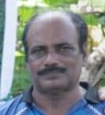 Sreekumar Nair D