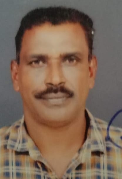 Gopa Kumar D